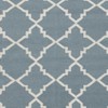 Mark & Day Selwerd Woven Indoor Area Rugs - 3 of 3
