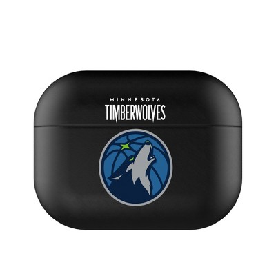Keyscaper NBA Western Conference Teams Insignia AirPod Case Cover for AirPods Pro 2nd Gen