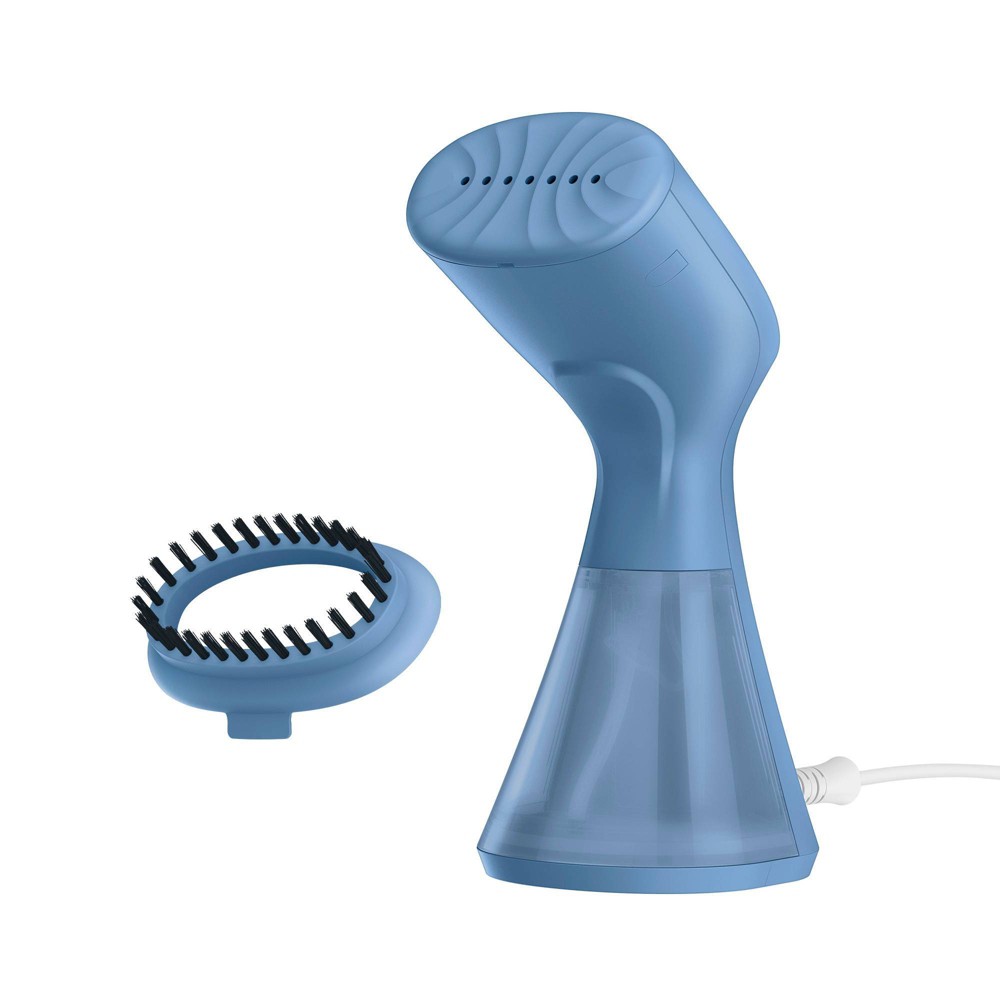 Photos - Clothes Steamer Conair Complete Steam Compact Steamer 