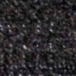 dark grey/light grey