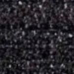 dark grey/light grey