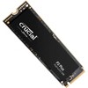 Micron P3 Plus SSD 4 TB Internal Drive CT4000P3PSSD8 - 3 of 4