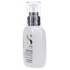 Alfaparf Milano Semi Di Lino Diamond Extraordinary All-in-1 Fluid 4.23 oz - 2 of 4