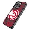 Keyscaper NBA Eastern Conference Teams Paisley MagSafe Compatible Cell Phone Case for Apple iPhone - 2 of 4
