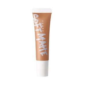 Fenty Snackz by Fenty Beauty by Rihanna Pro Filt'r Mini Soft Matte Longwear Foundation - 0.4oz - Ulta Beauty - 1 of 4