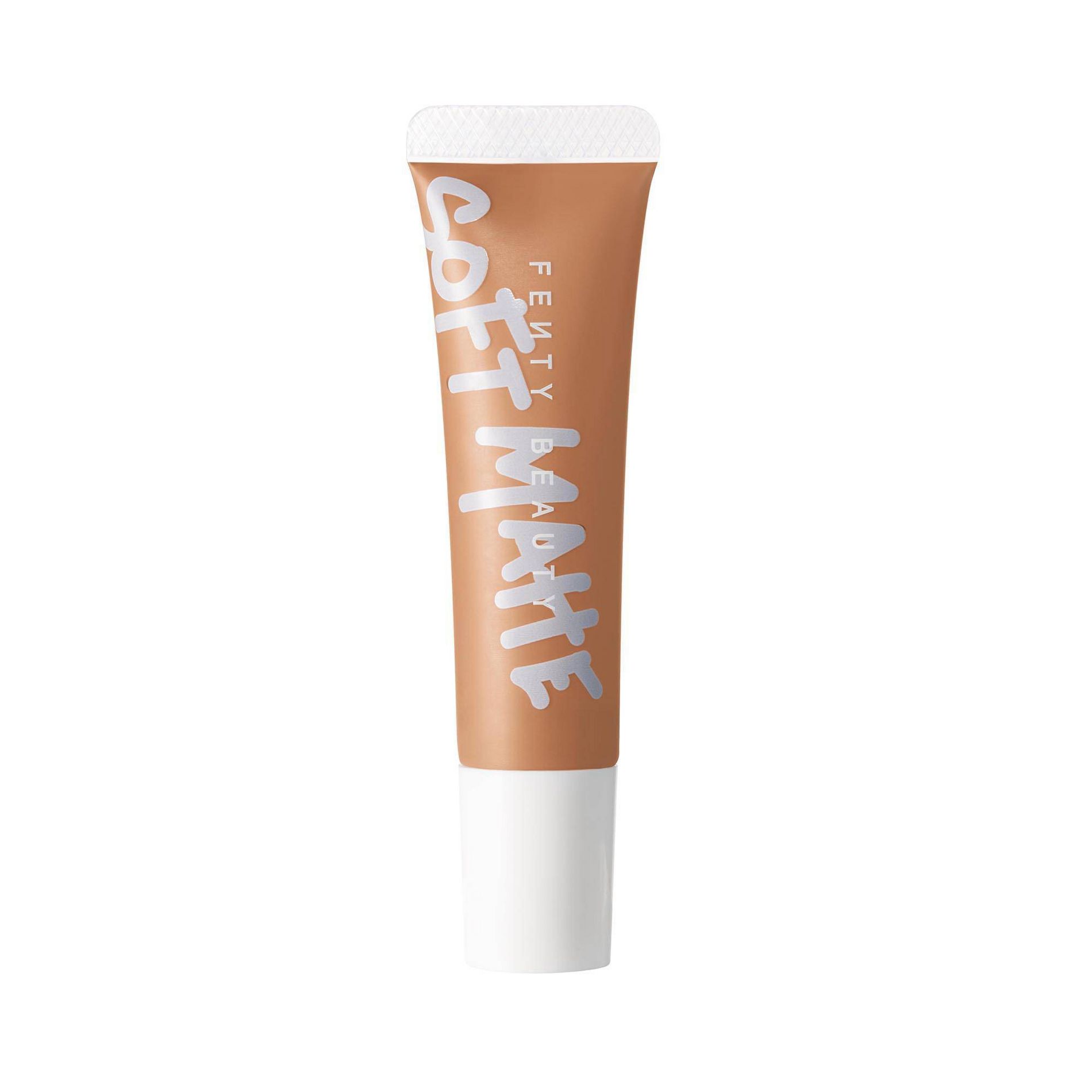 Fenty Snackz by Fenty Beauty by Rihanna Pro Filt'r Mini Soft Matte Longwear Foundation -425 Warm Olive -  0.4oz - Ulta Beauty