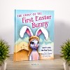 Sophia Institute Press The Story of the First Easter Bunny - 2 of 4