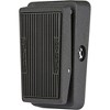 Dunlop CBM95 Cry Baby Mini Wah Effects Pedal - 3 of 4