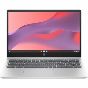 HP 15-fe ENVY x360 15.6" FHD 2-in-1 Laptop Core Ultra 7 155U 16GB 512GB W11 - Manufacturer Refurbished - 1 of 4