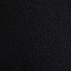 SEYNAR Modern Glam Velvet Upholstered 360 Degree Swivel Accent Armchair,Black,34.6''W*30.3''D*25.6''H - 4 of 4