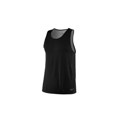Mizuno Men's Performance Singlet
