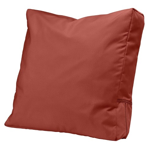 22x25 outdoor seat outlet cushions