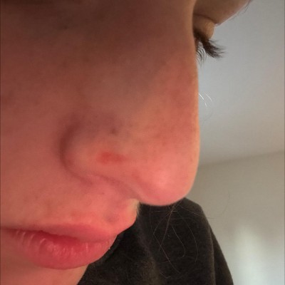 Guest review image 2 of 2, zoom in