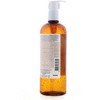 Kiehl's Calendula Deep Cleansing Foaming Face Wash, 16.9 oz - 4 of 4