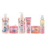 Soap & Glory Call of Fruity Fragrance Collection