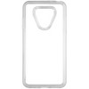 Otterbox Symmetry Series Hardshell Case for LG G6 Smartphone - Clear (77-55435) - 3 of 3