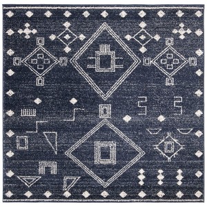 Adirondack ADR208 Machine Made Indoor Rug - Safavieh - 1 of 4