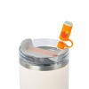 Water Bottle Topper - Bullseye's Playground™ - 2 of 3