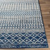 Sweetgum Global Rug - Artistic Weavers - 2 of 4