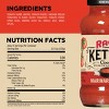 Ragu Kettle Cooked Marinara Pasta Sauce - 24oz - 4 of 4