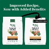 Nutro Natural Choice Rice, Chicken and Vegetable Flavor Dry Dog Food - 3 of 4