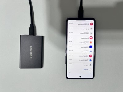 Guest review image 3 of 3, zoom in