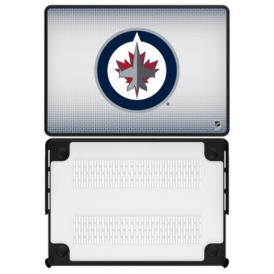 winnipeg jets
