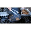 Babish Cast Iron Everyday Pan, 13-Inch - image 3 of 4