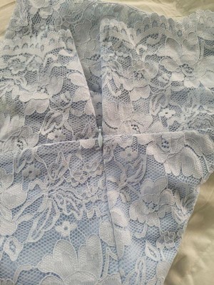 Guest review image 1 of 3, zoom in
