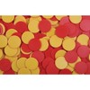 Learning Advantage Two-Color Counters, Plastic, Set of 200 - 3 of 3