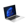 HP EliteBook 840 G10 14" WUXGA IPS Notebook - Intel Core i7-1355U, 32GB DDR5 RAM, 1TB SSD, Windows 11 Pro (B17T1UA) - 2 of 4