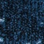 dark blue/light blue