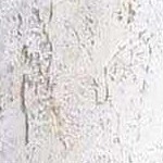 beige, olive, camel, medium brown, dark brown