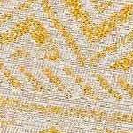 beige, olive, camel, medium brown, dark brown