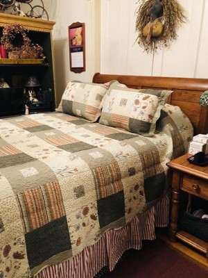 Guest review image 3 of 3, zoom in