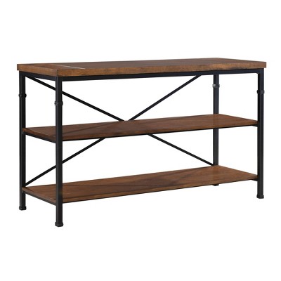 target windham tv stand