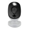 Swann DVR SWPRO Square Spotlight Add-On Bullet Camera - 4 of 4