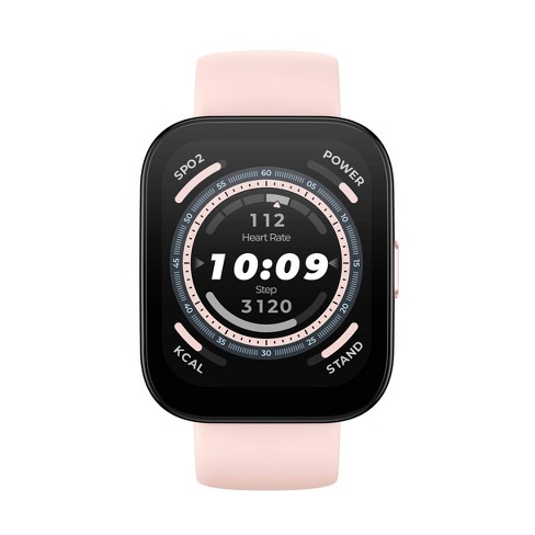 Bip hot sale bip smartwatch