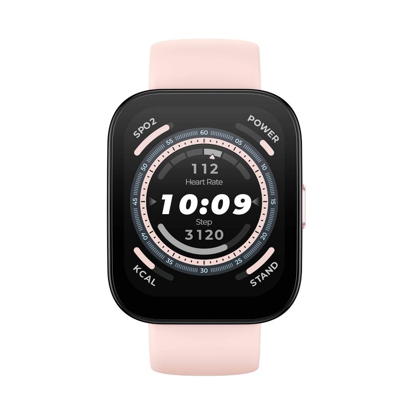 Amazfit Bip 5 Smartwatch, 1 of 20