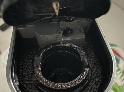 Guest review image 1 of 2, zoom in