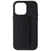 Nimbus9 GRIP Series Hard Case for Apple iPhone 14 Pro Max - Black - 2 of 3