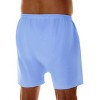 Wearever Men's 2-in-1 Reusable Incontinence Boxers – Light Absorbency, Hidden Brief Design - 4 of 4