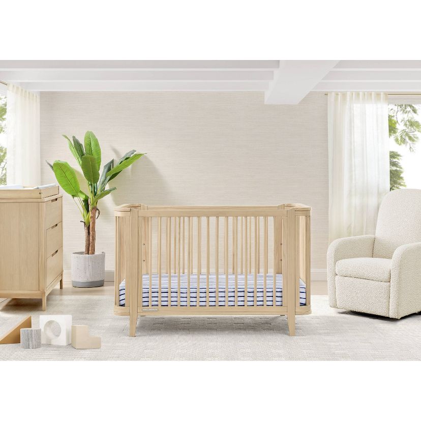 Delta Children Noah Nursery Furniture Collection : Target