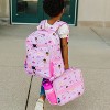 Wildkin Kids  Next Gen Medium Eco Backpack - 15 Inch / 12L - 2 of 4