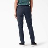 Dickies Women's Skinny Twill Pants - 2 of 3