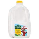 Garelick Farms Fat-Free Skim Milk - 1gal
