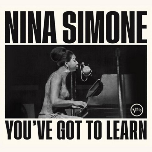 11 Nina Simone Songs You Need to Know