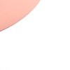 powder pink