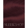 Alfaparf Milano Evolution of the Color Hair Dye Haircolor - 3 of 4