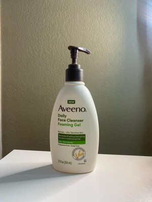 Guest review image 1 of 2, zoom in